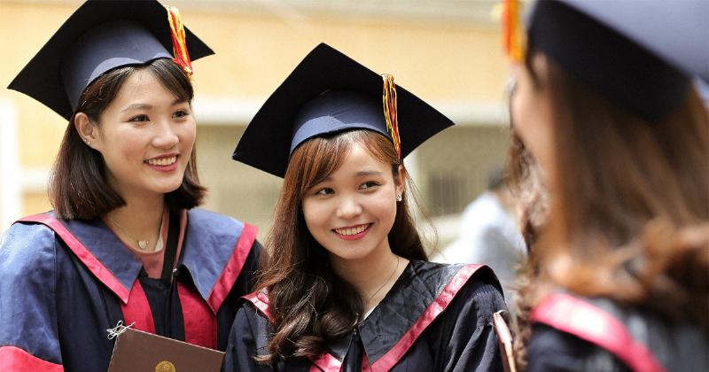 bieu tuong cac mon hoc chinh trong ban xa hoi nhu van su dia